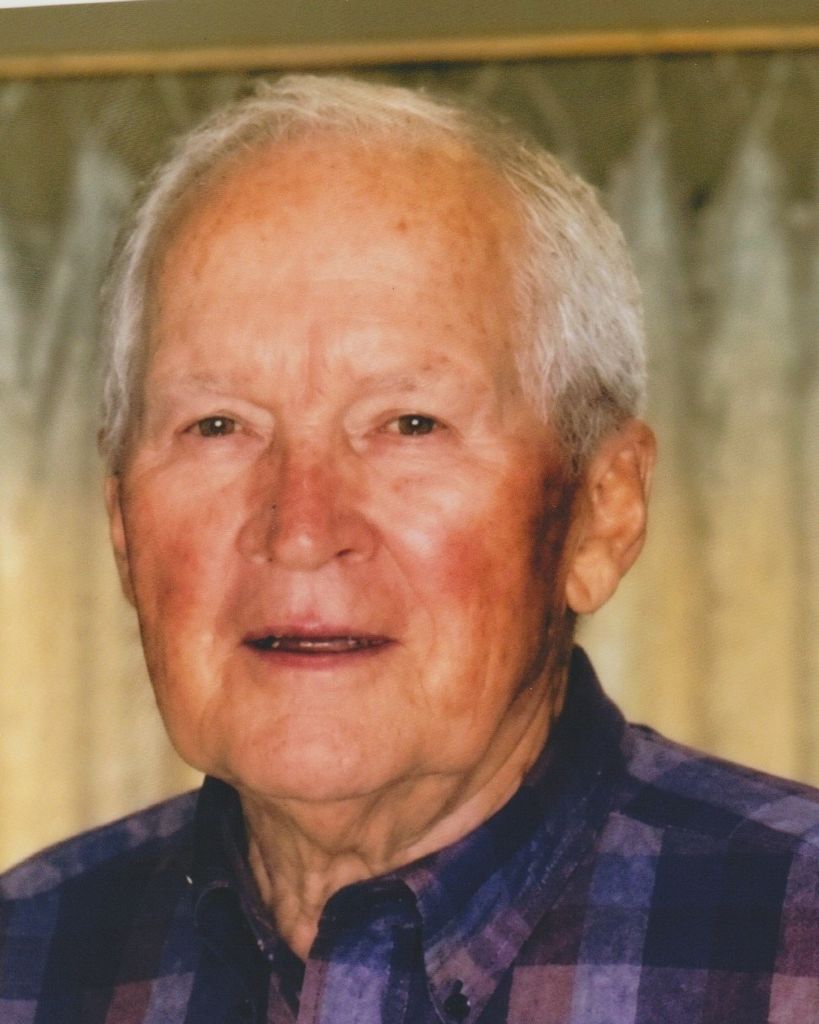 Jimmy Mack Taylor Profile Photo