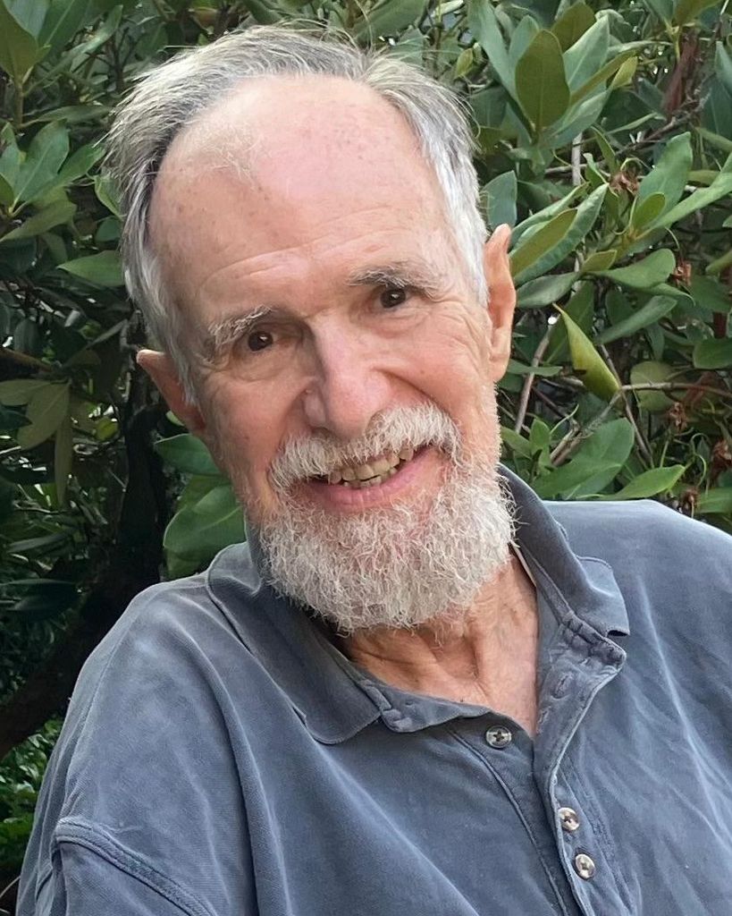 Wade H. Wright Profile Photo