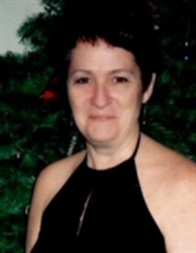 Marian G. Vowell photo gallery thumbnail 1 of 2