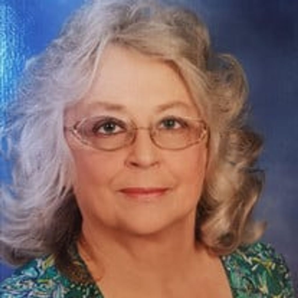 Patricia I Wiser