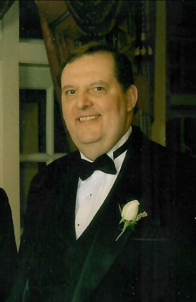 Walter A Kisselman Profile Photo