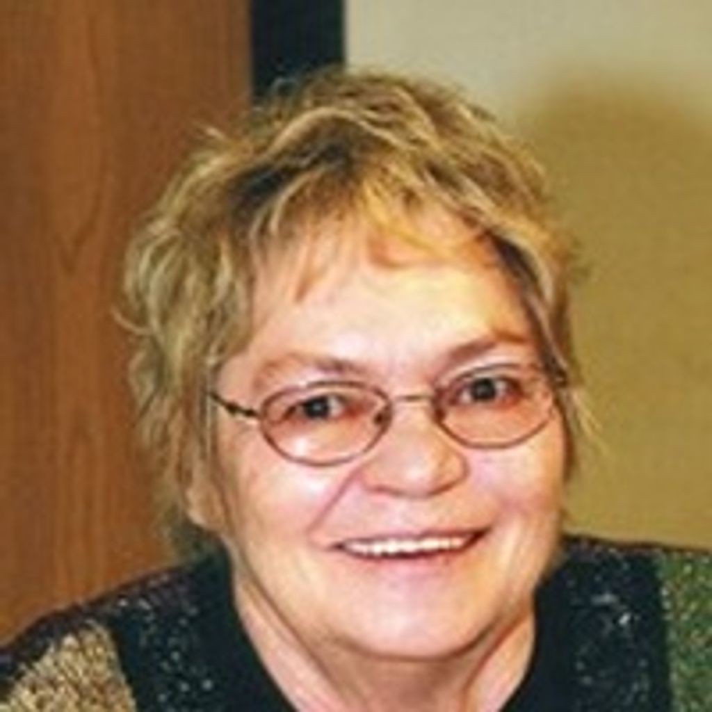 Sandra Wanzek