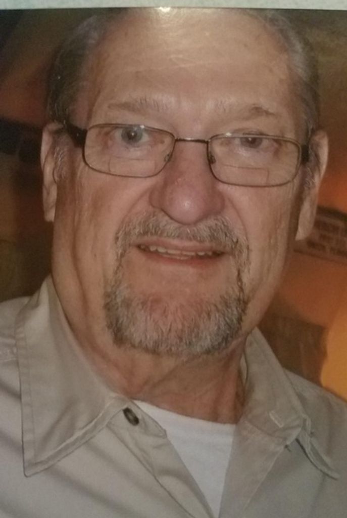 Jerome Pawlak Profile Photo