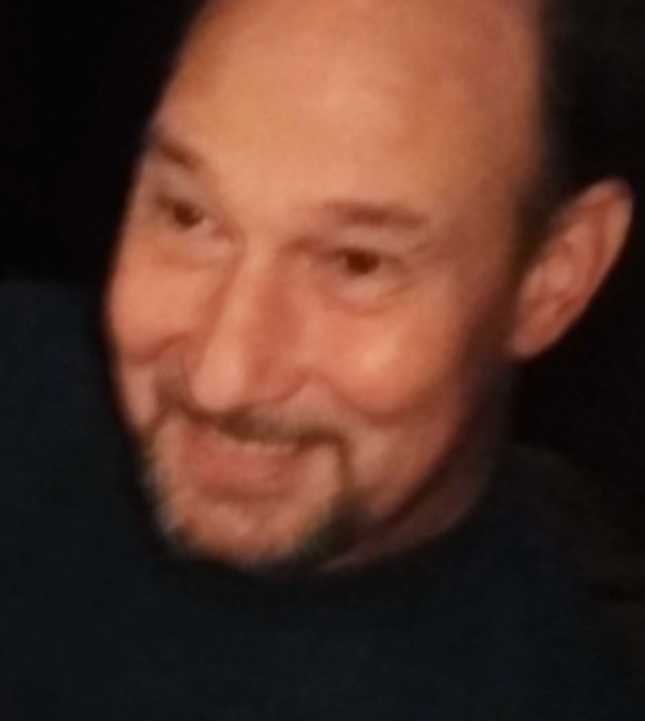 Gary W.  Walker Profile Photo