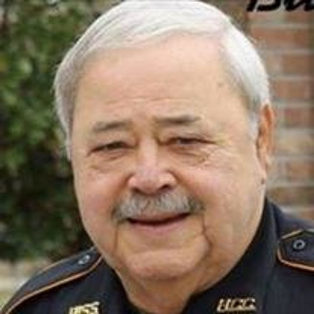William Phelps