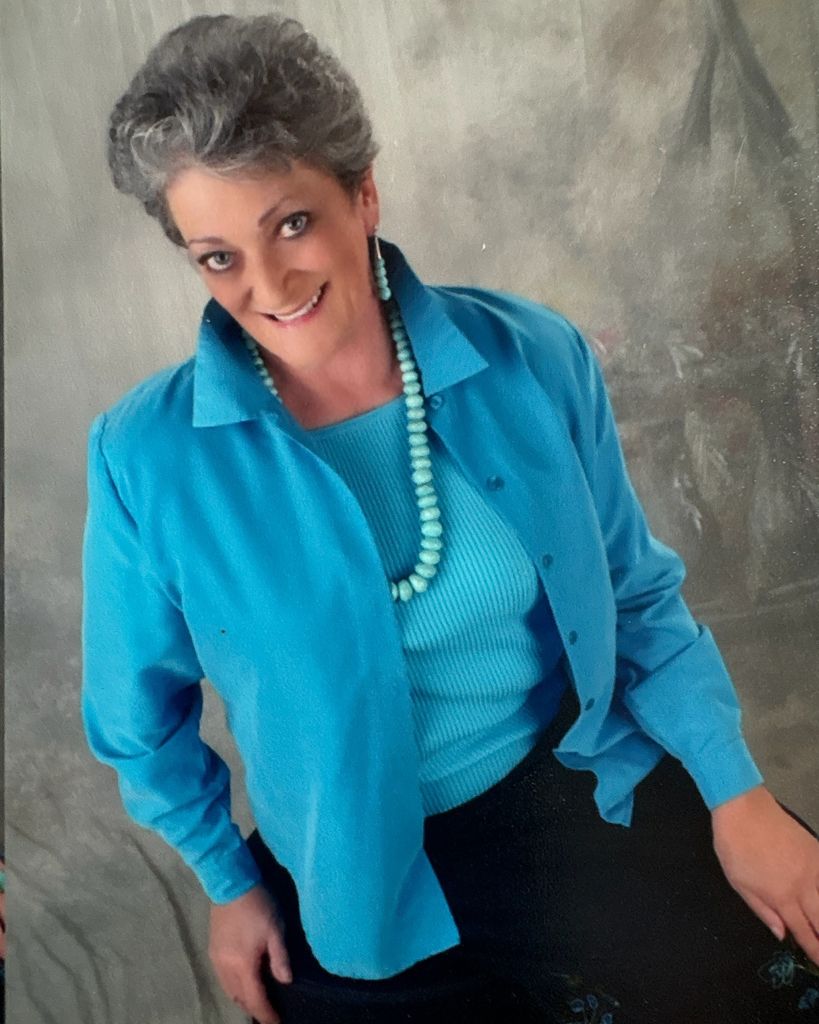 Emma Lucille "Cookie" Bickley Profile Photo