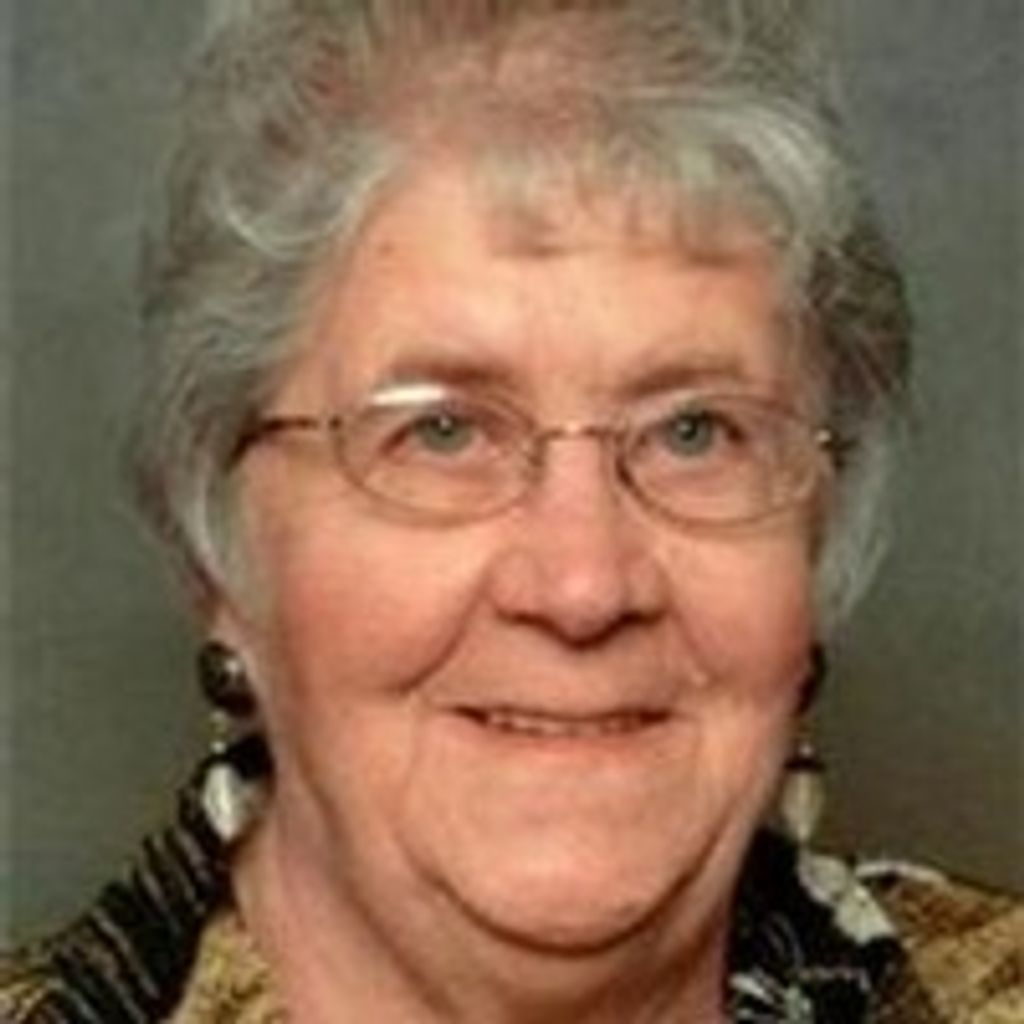 Iona Anderson
