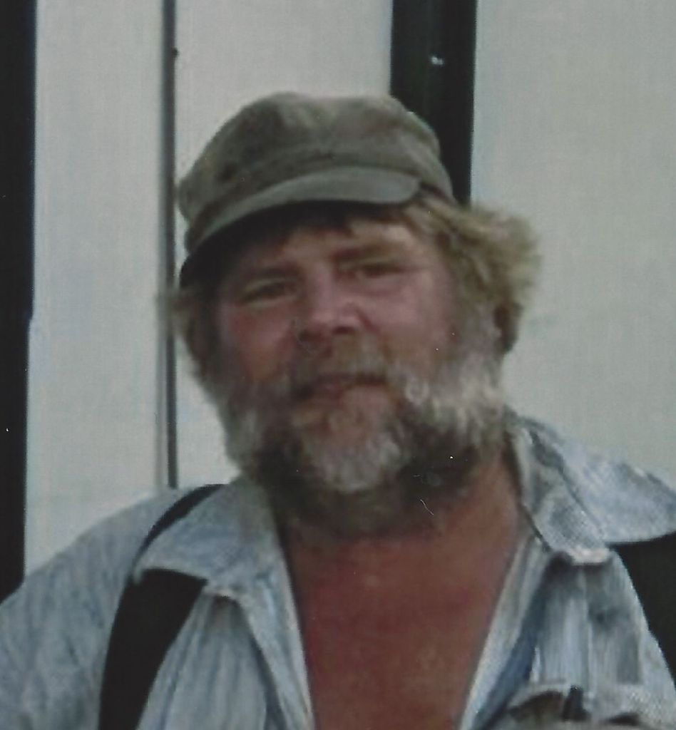 Andrew ‘Willie’ Young, Jr Profile Photo