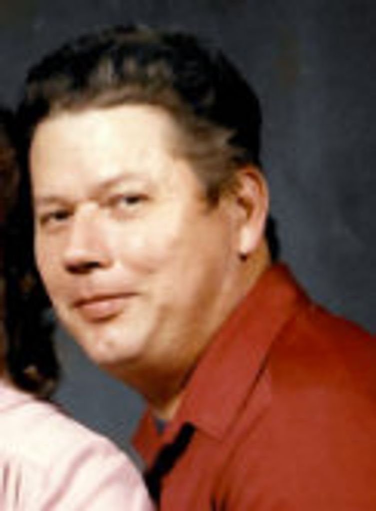 Rollan Lee Tedder Profile Photo