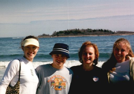David Scott Reed photo gallery thumbnail 54 of 81