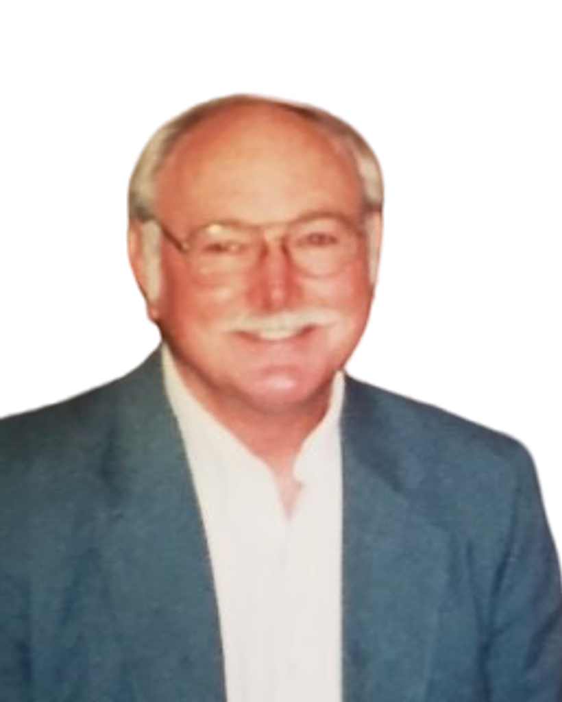 Jimmie Arnold Feagle