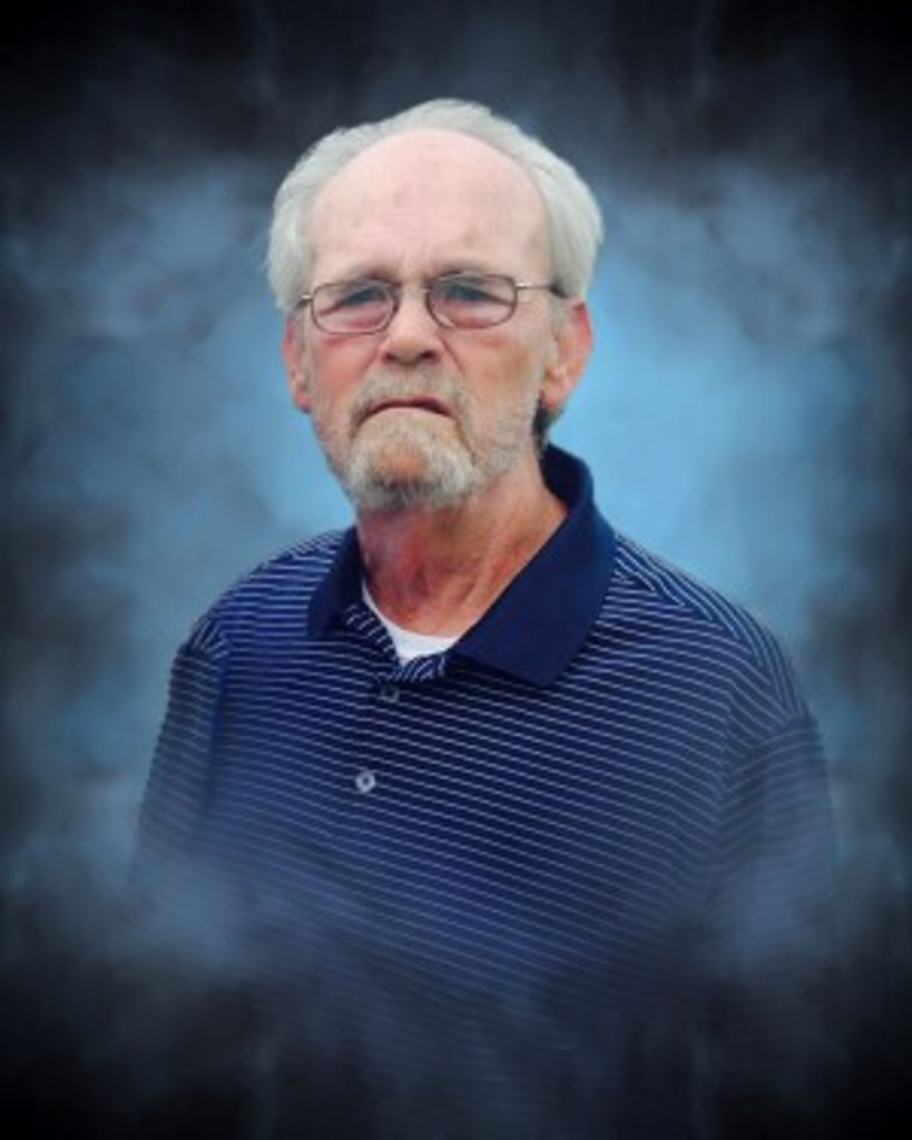 Howard Wilder Lively Profile Photo