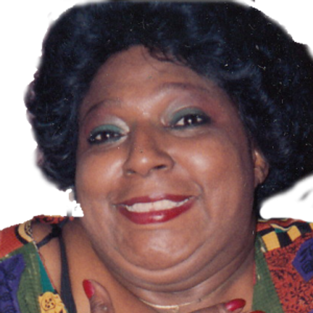 Leslie Johnson