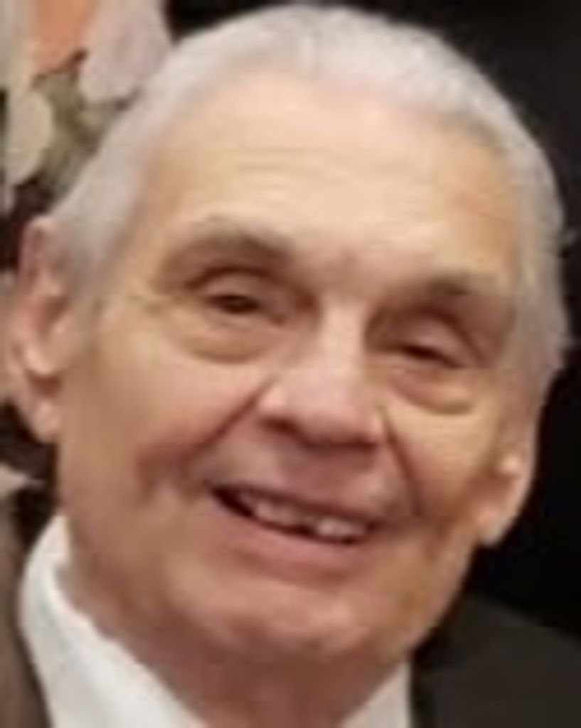 Dennis David Wnukowski
