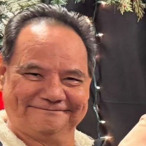 Gerard Mares Profile Photo