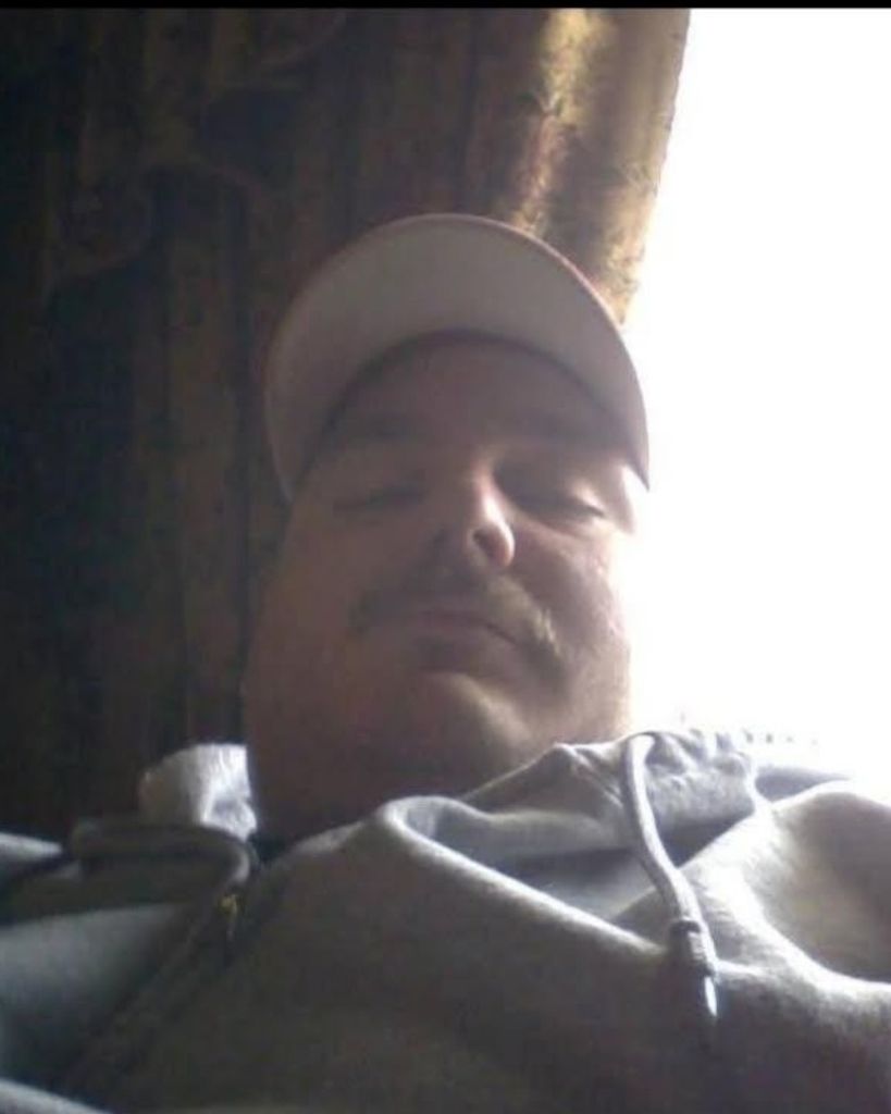 Matthew Wayne Martin