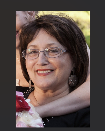 Margaret Gates Schroyer Profile Photo