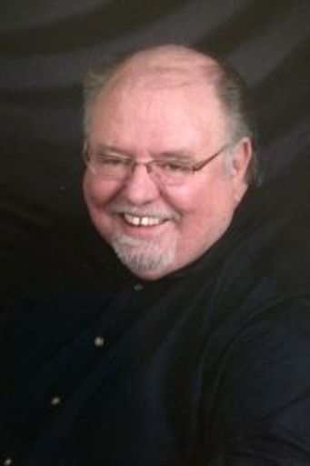 Gerald  L. Kriskovich Profile Photo