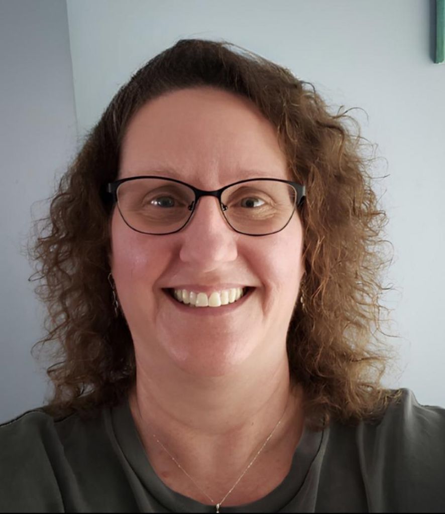 Donna Jone Rose Profile Photo