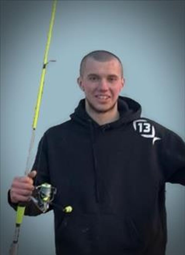 Oleksii Prus Profile Photo