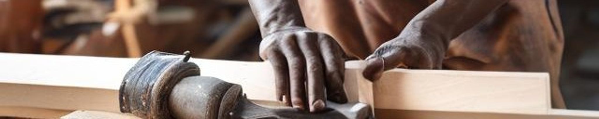 Cover for Johnny Hamilton (Lansing)'s Obituary