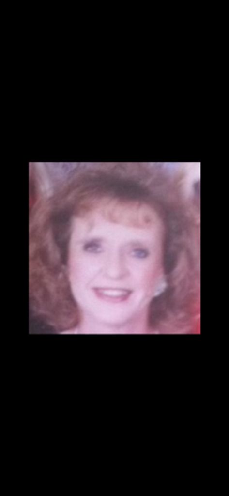 Ada Cook Profile Photo