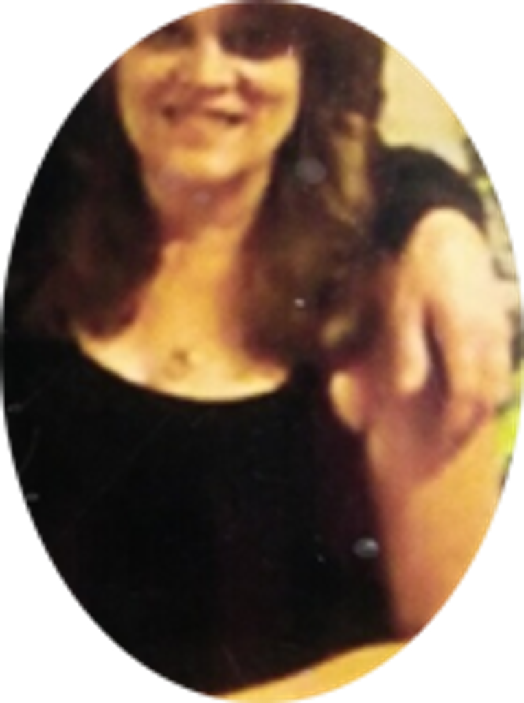 Eleanor Kiedeisch