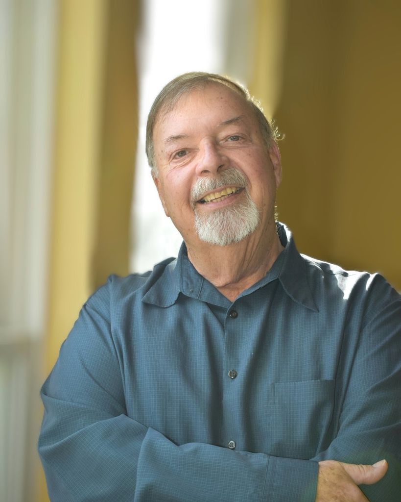 Joseph Edward Bolte Profile Photo