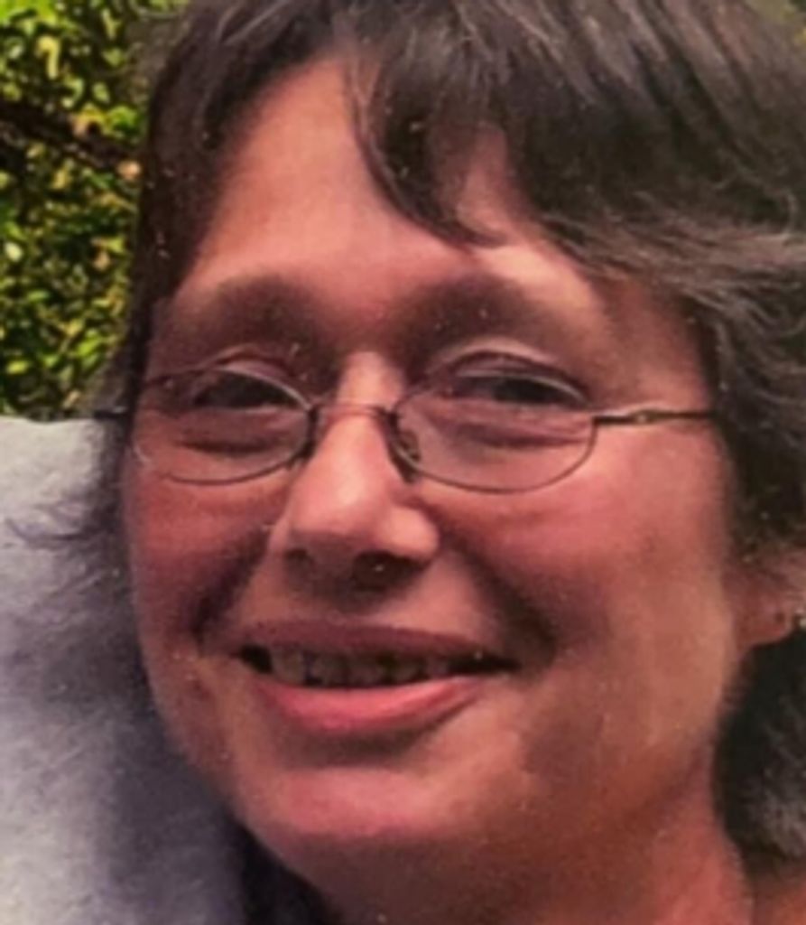 Jane Houser