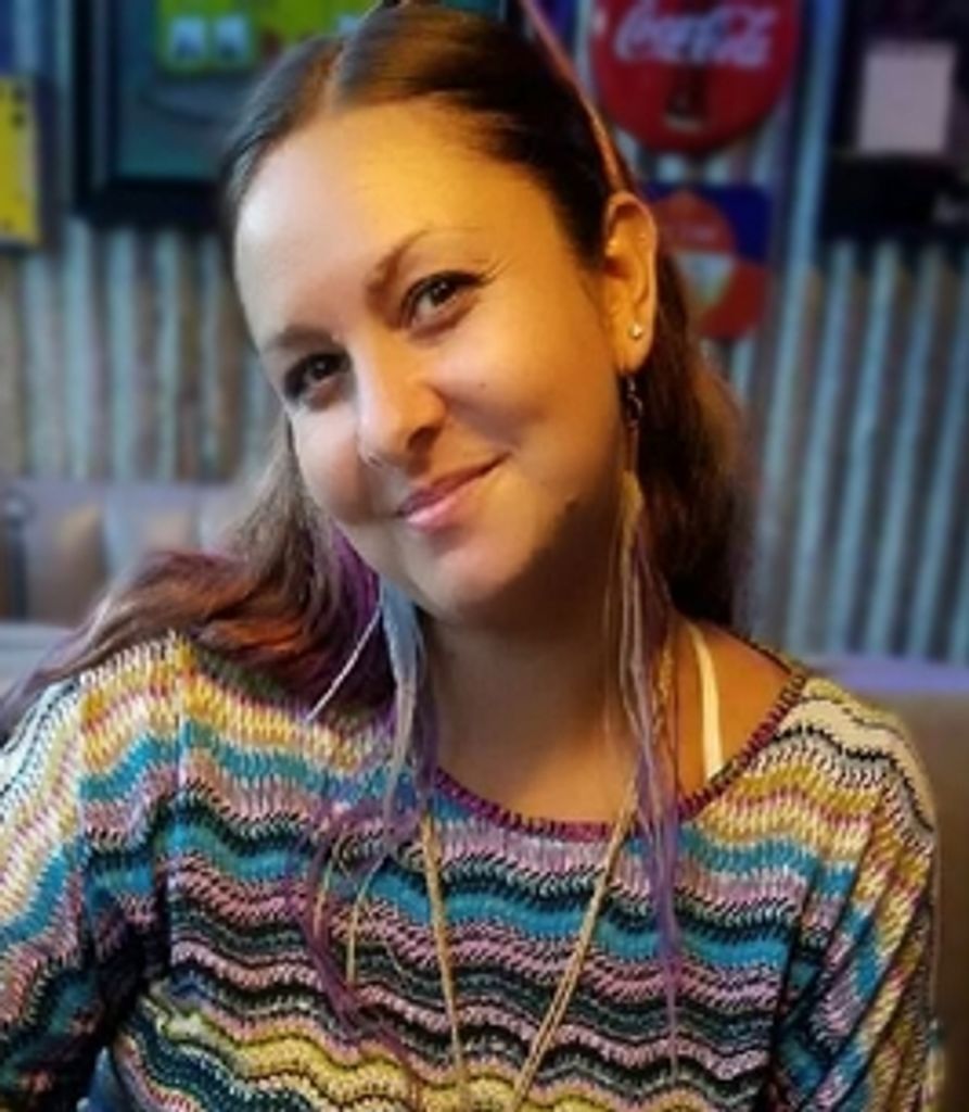 Brittany Francom Profile Photo