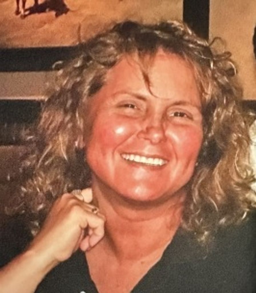 Cynthia Graham Profile Photo