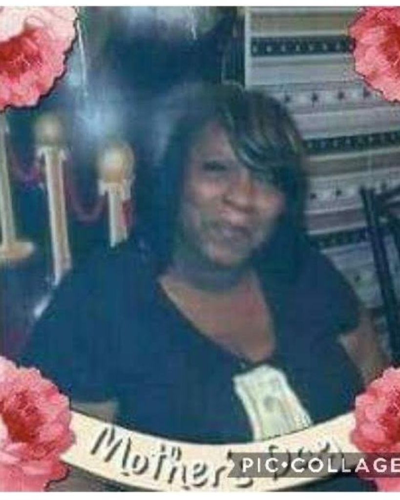 Linda Kay Robinson Profile Photo