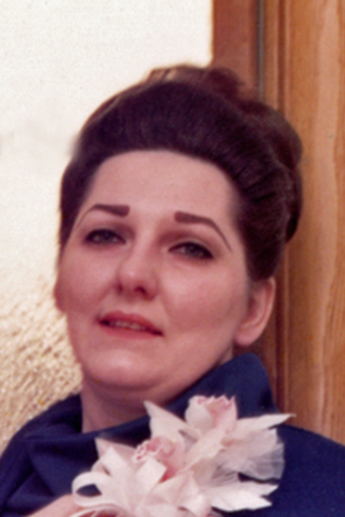 Harriet Eudora Cowan Profile Photo