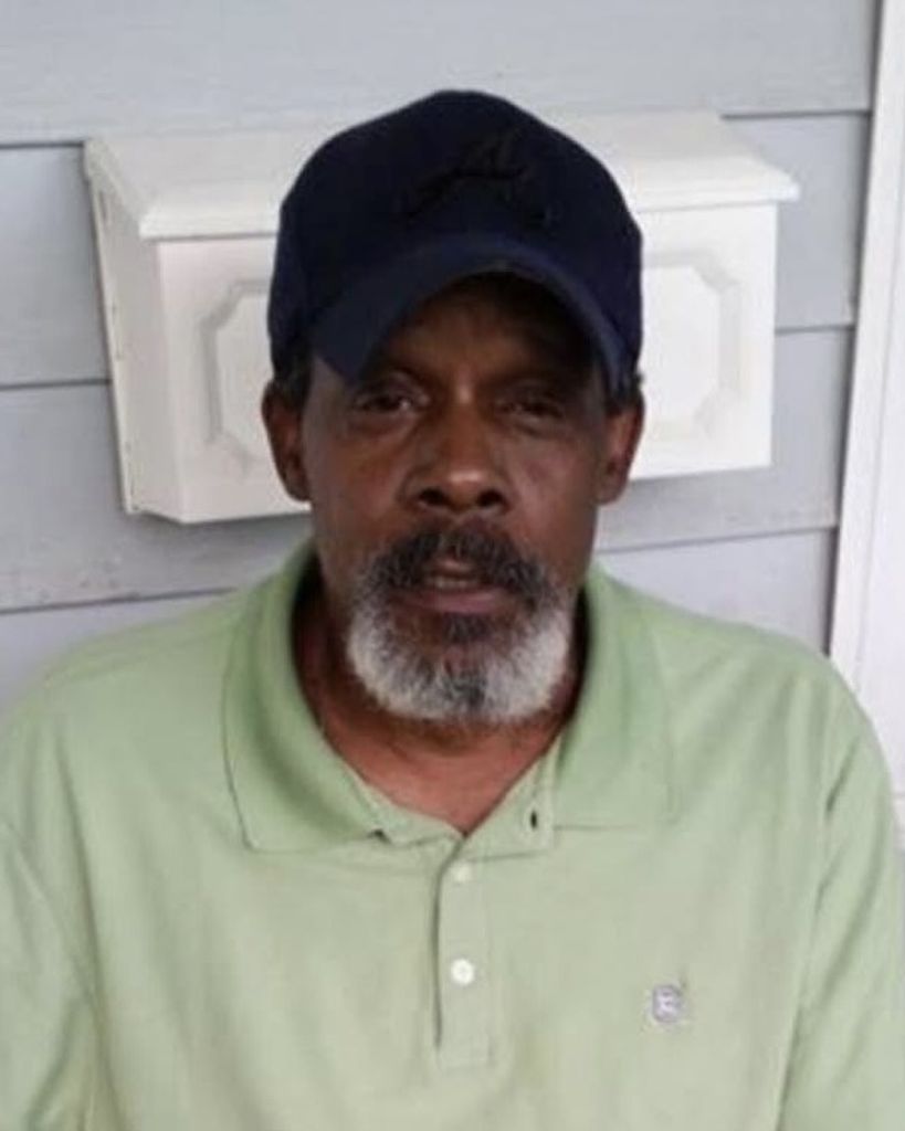 Lloyd Nelson White Profile Photo