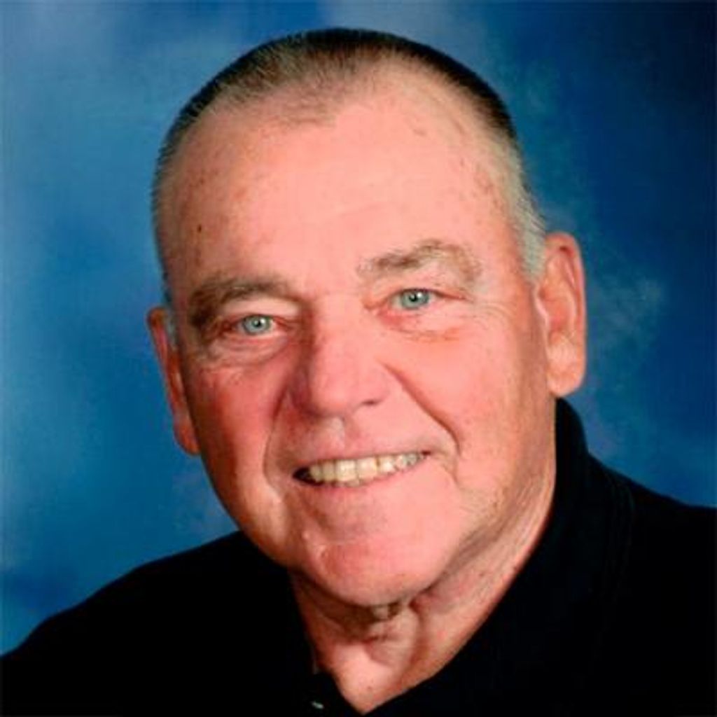Robert (Bob) M. Ruzicka, Sr. Profile Photo