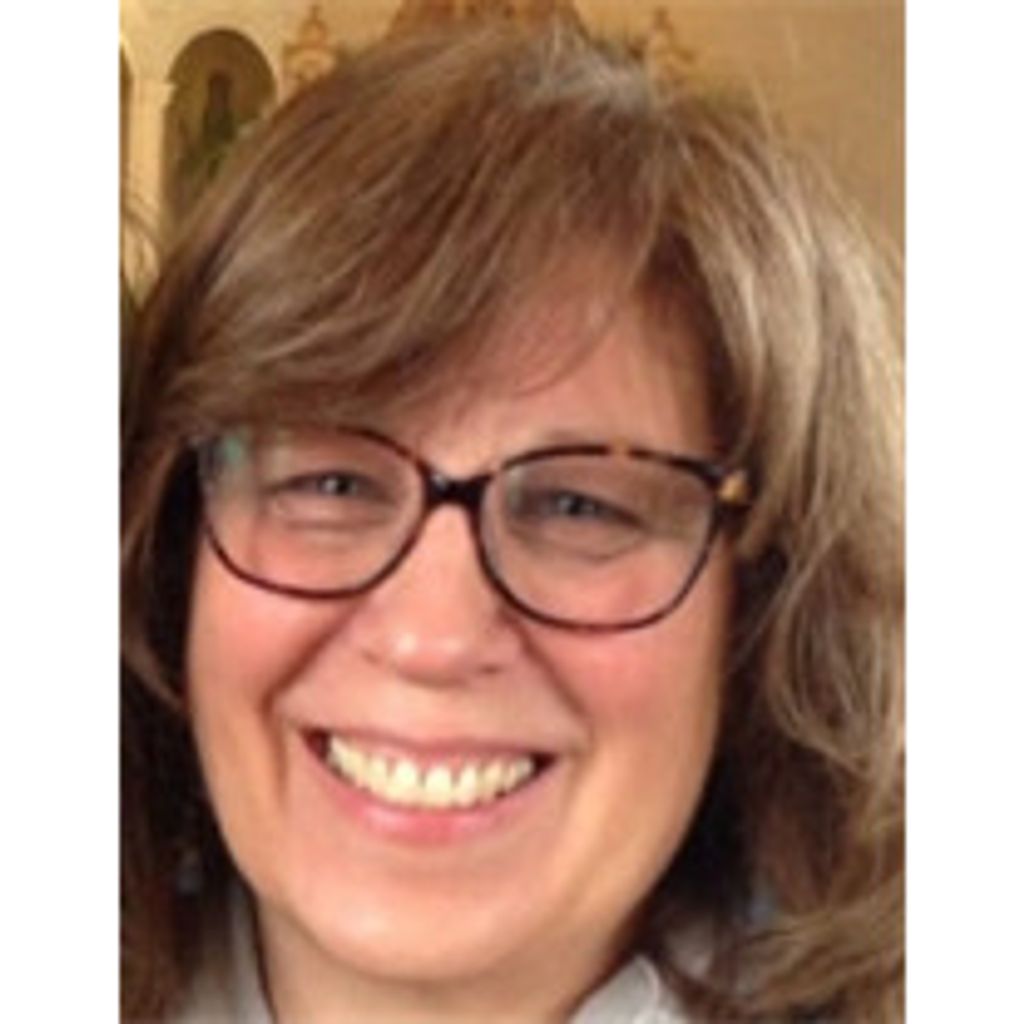 Michele A. (Kuzas) Markatos Profile Photo