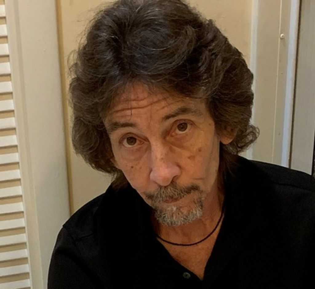 Ronald E. Horine Profile Photo