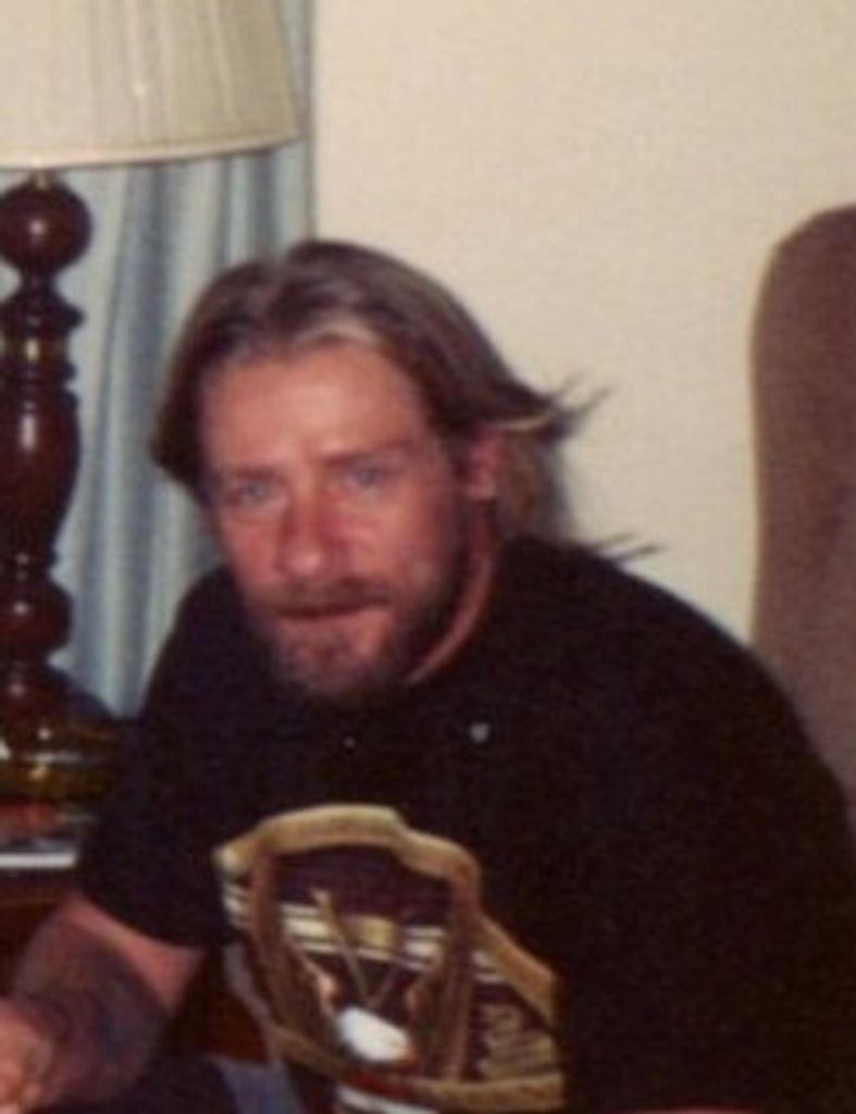 William "Billy" E Costa