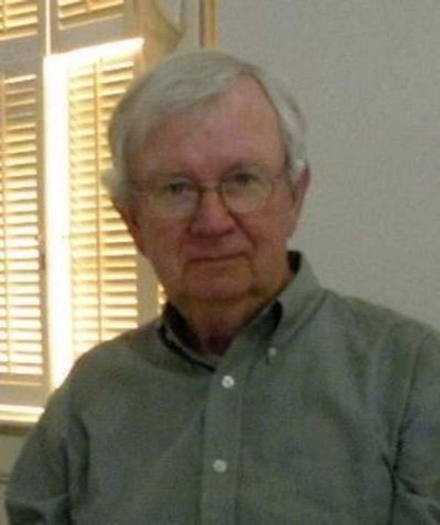 Al Threewitts