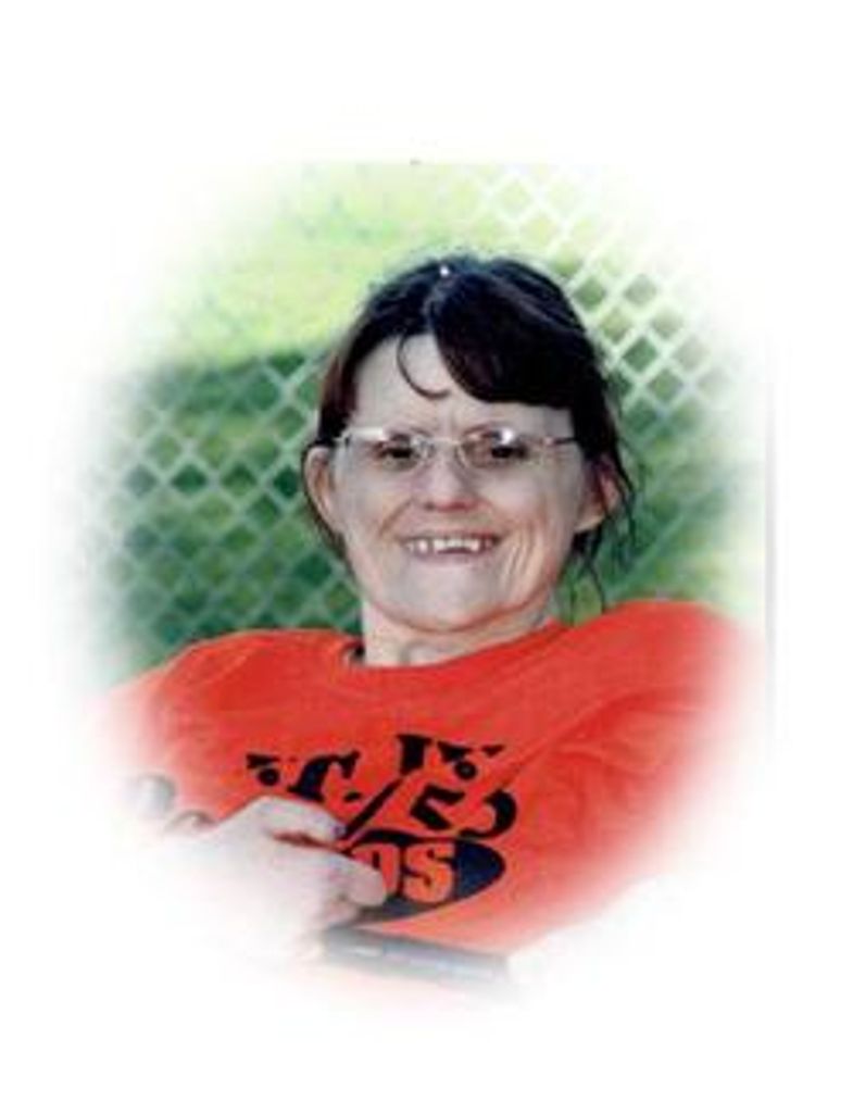 Betty Jean Hummel Profile Photo