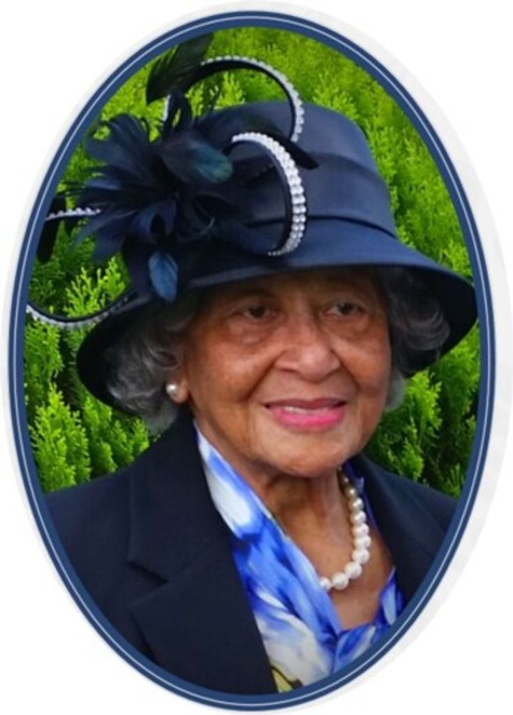 Barbara J. Hutchinson Bonner Profile Photo