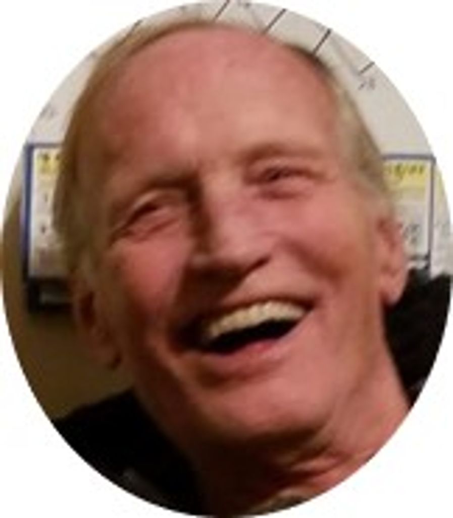Dennis E. Mooney