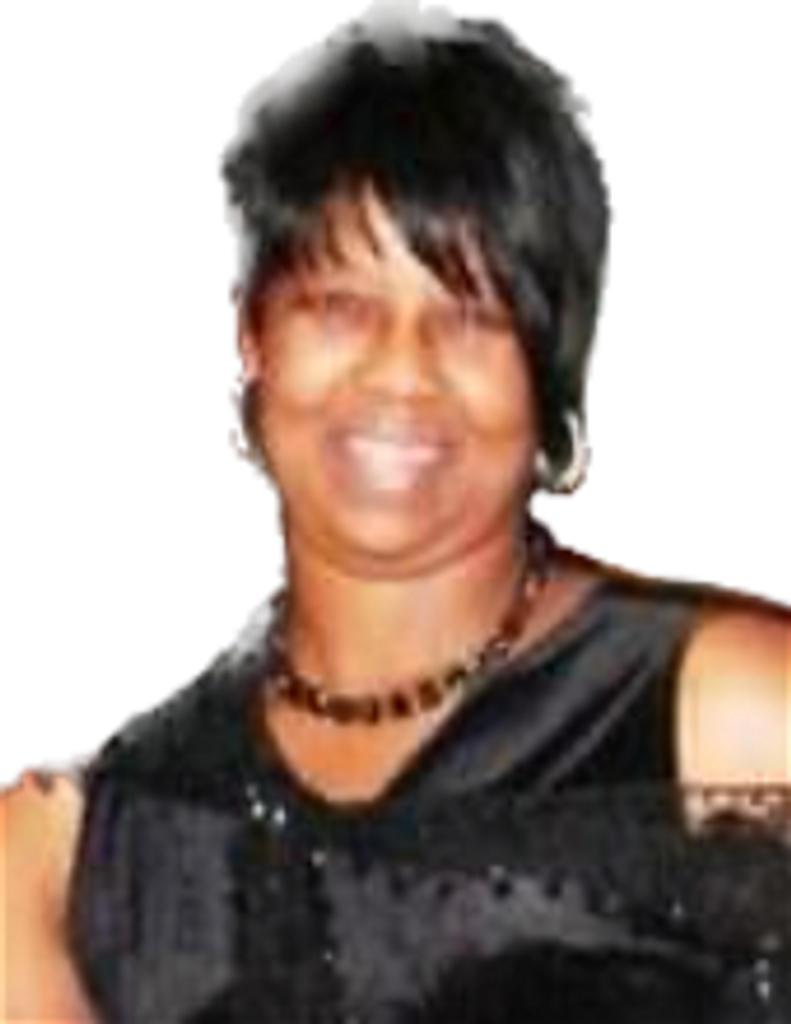 Jennifer D. Yeargin Bush Profile Photo