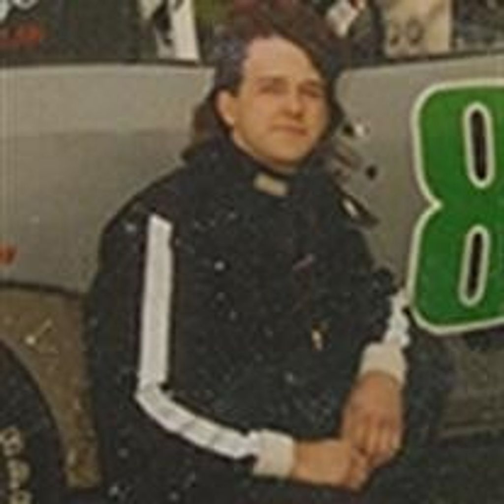 Matthew Summers Profile Photo