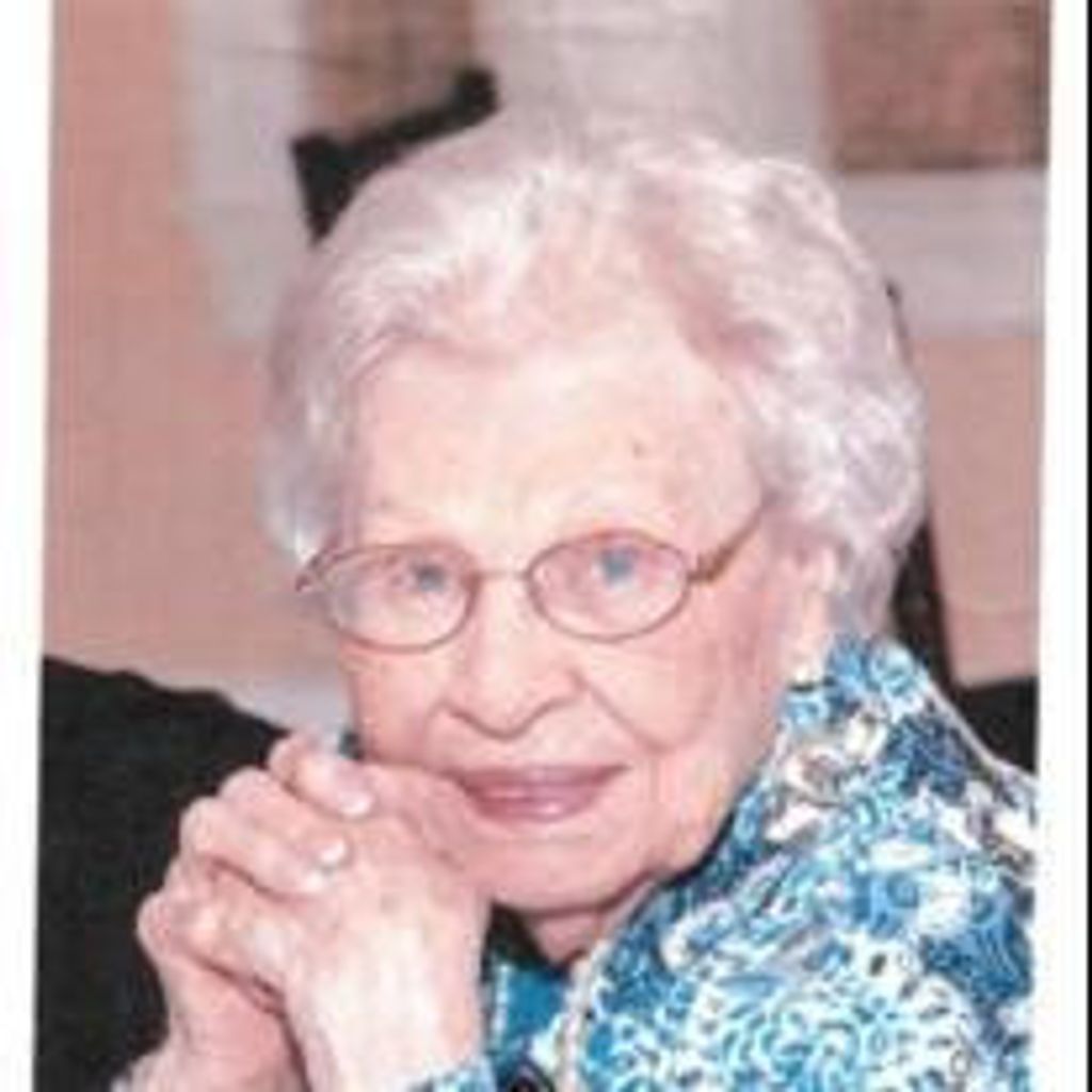 Leonora Hall Rawlins Satterwhite