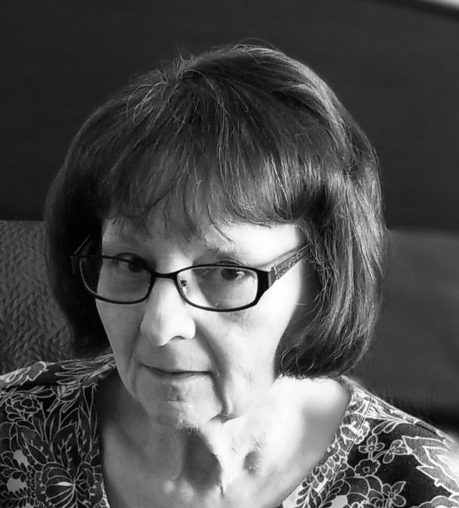 Barbara Baumgardner