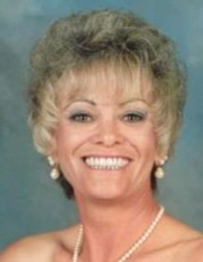 Pat Van Dam Profile Photo