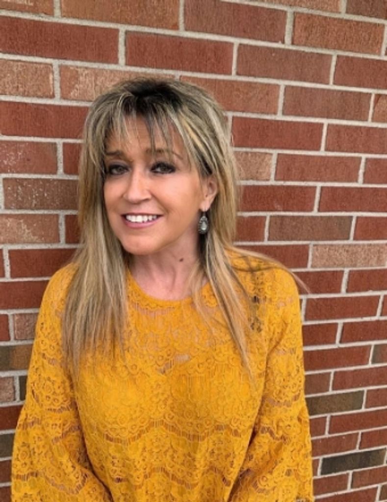 Cherie Denise Daniel
