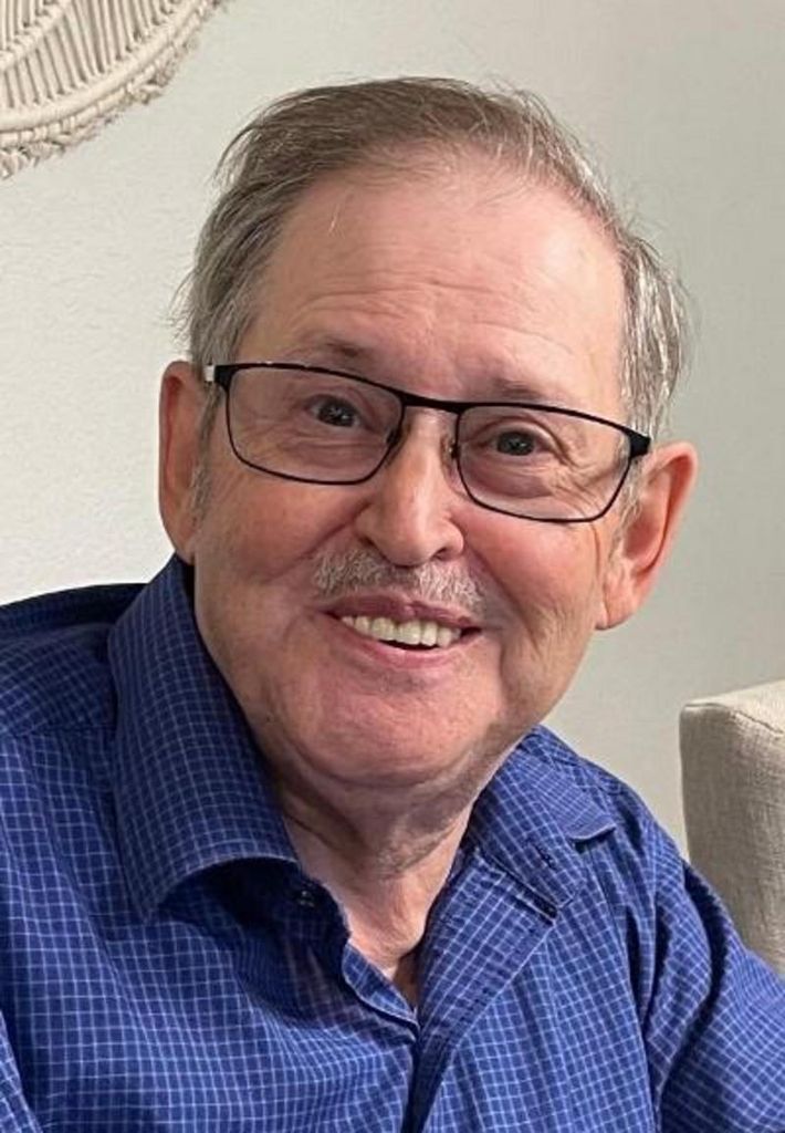Ronnie H. Hayes Profile Photo