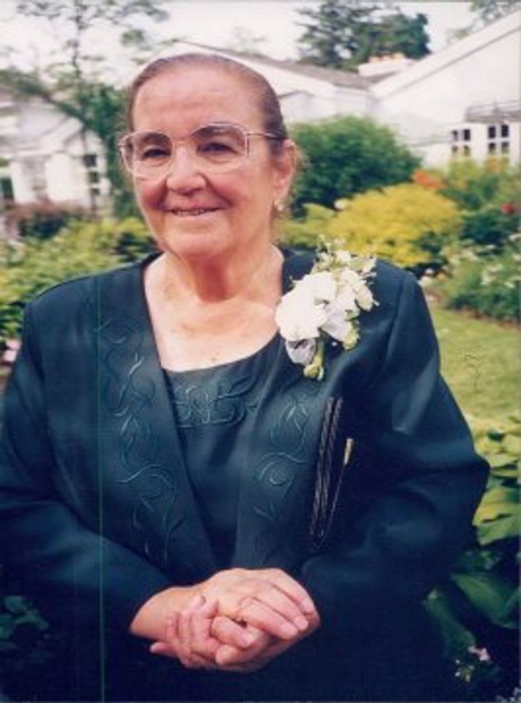 Enrichetta Miceli